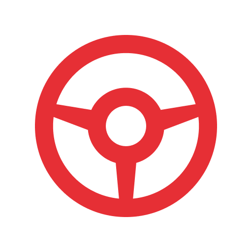 R-DRIVE - AppWisp.com