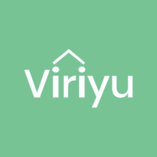 Viriyu | Property Analysis