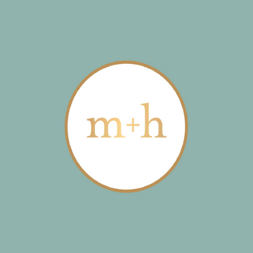 milk + honey - Google Play 앱