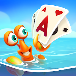 Google Play での Plarium Global Ltd の Android アプリ