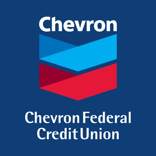 Chevron FCU Mobile Banking - Apps on Google Play