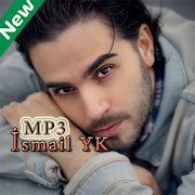 Top 28 Music & Audio Apps Like İsmail YK Music 2020 - Best Alternatives