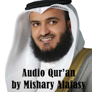 Top 44 Music & Audio Apps Like Audio Quran by Mishary Alafasy - Best Alternatives