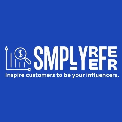 smplyrefer