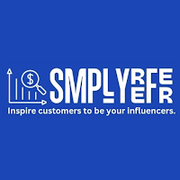 smplyrefer