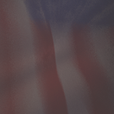 REAL US Flag Live Wallpaper icon