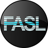 FASL - Scripting Language icon