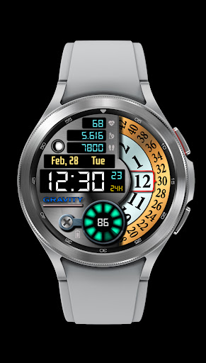 I8 - Digital 3D shadow sport screenshot 14