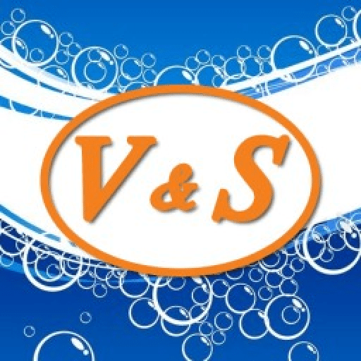 Volpi & Sperati logo