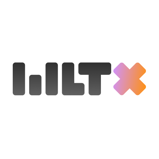 WLTX: Finance Without Borders Download on Windows