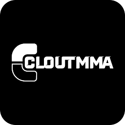 Icon image CLOUTMMA Player