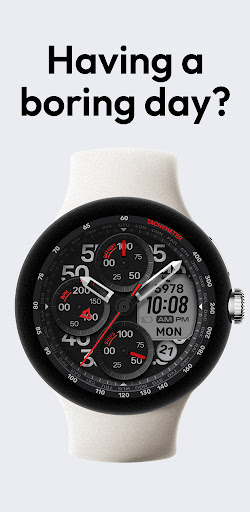 TMF06 Screen 2