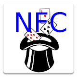 NFC神経衰弱 icon