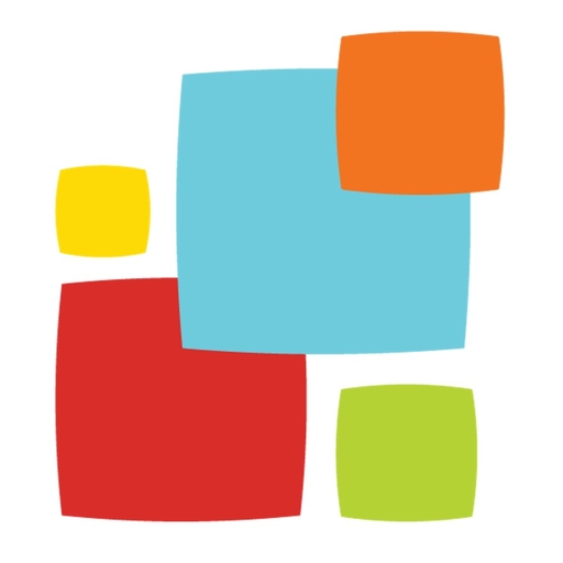 IME Bible logo