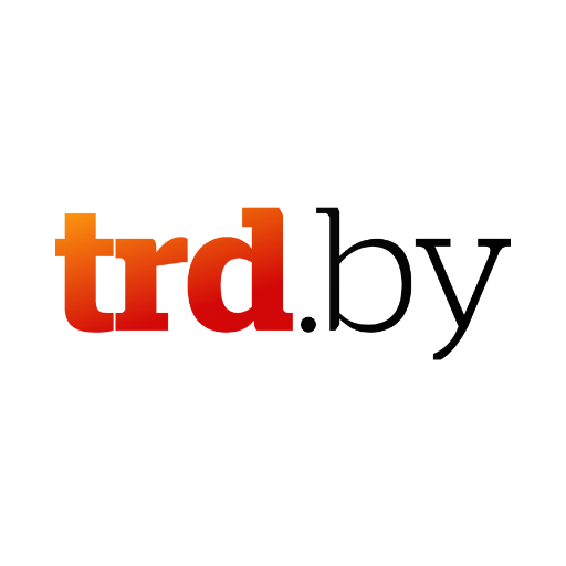 trd.by logo