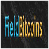 Field Bitcoins icon