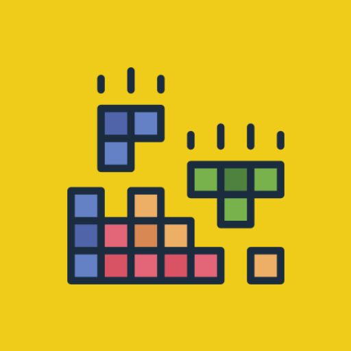 Brick game: Retro Tetris Download on Windows
