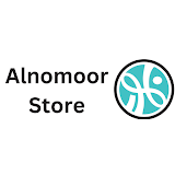 ALNOMOOR STORE icon