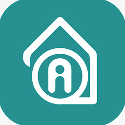 APPlicant: Download & Review