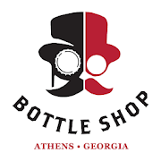 Bottle Shop Athens