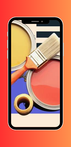 color analysis Screen 3