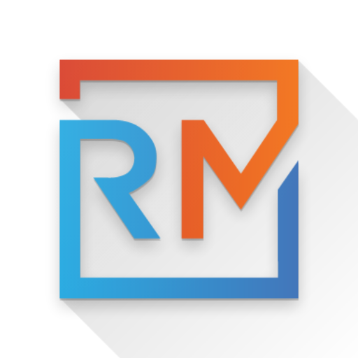 RigelMap logo