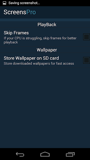 Flags Live Wallpapers HD