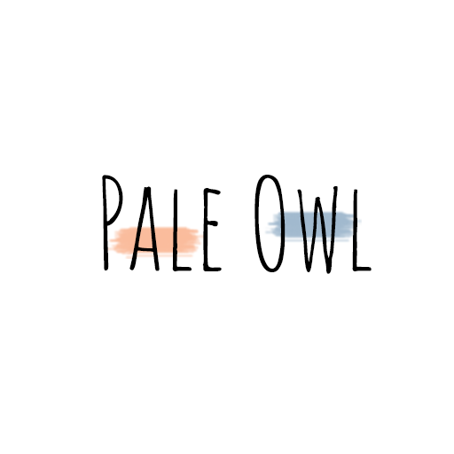Pale Owl - Story Puzzle Game