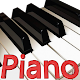 Tutorial Piano Gratis Laai af op Windows