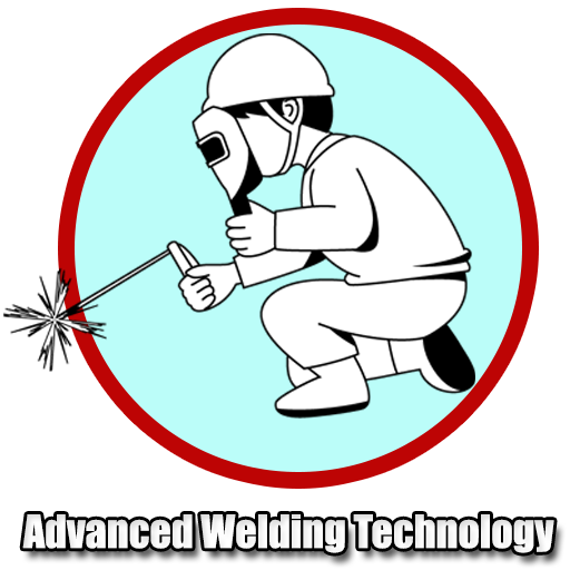 Welding Technology logo