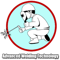 Welding Technology