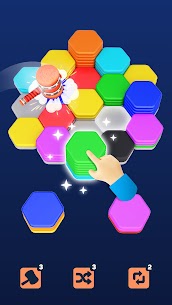 Antistress Mini Puzzle Games 2