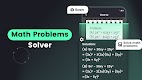 screenshot of AI Chat・Ask Chatbot Assistant