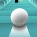 Unstoppable Ball - Androidアプリ