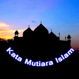 Kata Mutiara Islam Pilihan icon