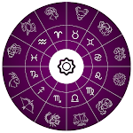 Cover Image of 下载 Astrologia  APK