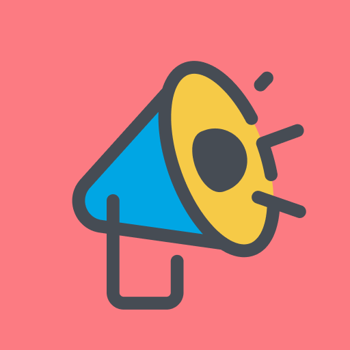 Air Alarm Ukraine logo