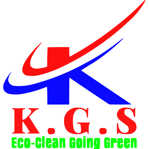 KGS: OneStop Gate Service