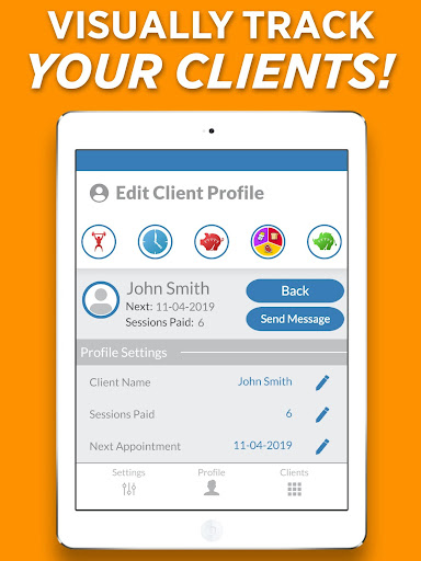 Stupid Simple for Personal Trainers