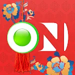 Cover Image of 下载 VieON - Can't Take Your Eyes Off Movies, Shows, TV 8.0.0 APK