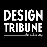 Design Tribune icon