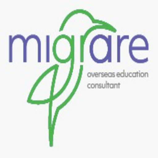 Migrare Overseas Education Con