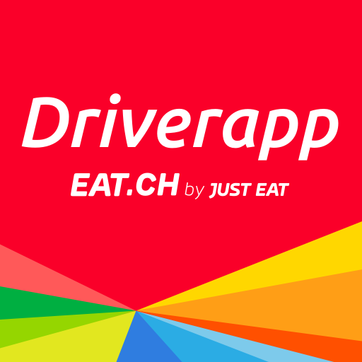 DriverApp