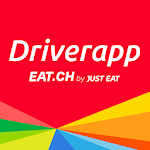 Cover Image of Descargar DriverApp  APK