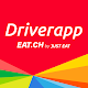 DriverApp