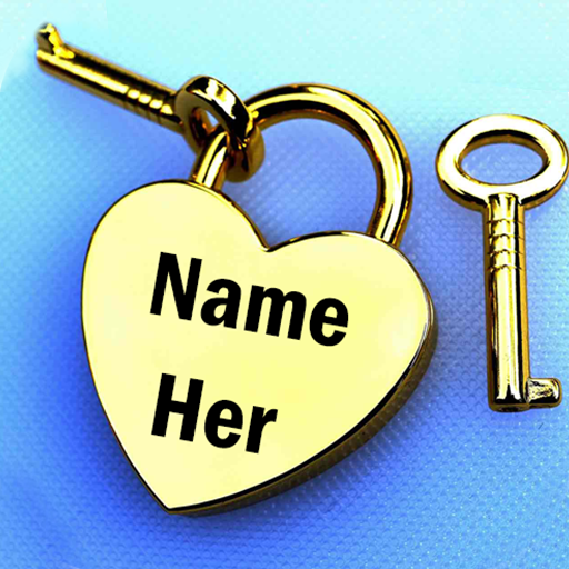 Name On Pics, invitation maker Header - AppWisp.com