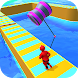 Epic Fun Race 3D - Androidアプリ