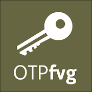 Top 10 Productivity Apps Like OTPfvg - Best Alternatives
