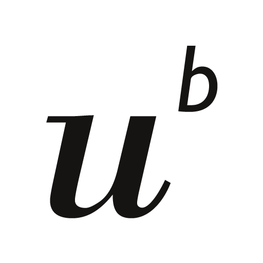Médical frequency generator logo