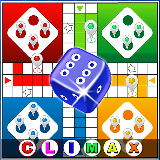 Ludo SuperStar – Apps on Google Play